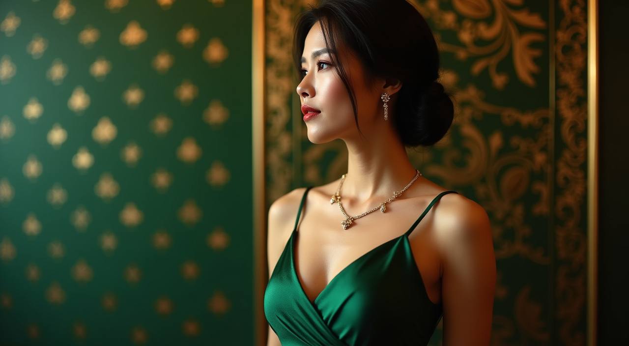 999ks စားပွဲကစားများ